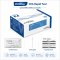 VivaDiag CEA Rapid Test | ชุดตรวจสารบ่งชี้มะเร็ง CEA ( 25 ทดสอบ/กล่อง )