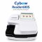 Cybow Reader 600S Urine Chemistry Analyzer | เครื่องตรวจสารเคมีในปัสสาวะอัตโนมัติ