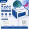 VivaDiag H. pylori Ab Rapid Test | ชุดตรวจแอนติบอดีเชื้อ H. pylori 25 ทดสอบ/กล่อง
