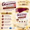 กลูเซอนา แอดวานซ์ วานิลลา 380 ก. ( Glucerna Advance Vanilla )