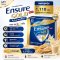 เอนชัวร์ โกลด์ แอดวานซ์โปร กลิ่นธัญพืช 1,110 ก. ( Ensure Gold Advance Pro Wheat )