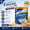 เอนชัวร์ โกลด์ แอดวานซ์โปร ธัญพืช 800 ก. ( Ensure Gold Advance Pro Wheat )