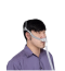 หน้ากาก CPAP ชนิดสอดจมูก Nasal Pillow Mask รุ่น YP-01 (3 size/box)