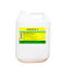 คลอเฮกซ์ 5 ผลิตภัณฑ์ทำความสะอาดและฆ่าเชื้อ Chlorhexidine Gluconate 5% ขนาด 5 ลิตร