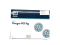 ชุดตรวจไข้เลือดออก Dengue NS1 Ag test ยี่ห้อ abbott (25 test/box)