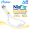 NioFlo™ High Flow Nasal Cannula สายให้ออกซิเจนทางจมูกสำหรับทารกและเด็ก