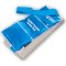 Nexcare™ ColdHot Therapy Pack Flexible, 1/Pack เน็กซ์แคร์ อุปกรณ์ประคบเย็นร้อน เฟล็กซิเบิล