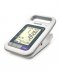 เครื่องวัดความดันโลหิตดิจิตอล รุ่น YE68OE YUWELL Electronic Blood Pressure Monitor
