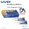 Temporary Cement ซีเมนต์ยึดครอบฟันชั่วคราว ยี่ห้อ Cavex ประเทศเนเธอร์แลนด์