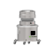 เครื่องดูดฝุ่นอุตสาหกรรม Zuprakleanz รุ่น PCN-10R
