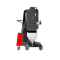 เครื่องดูดฝุ่นอุตสาหกรรม Zuprakleanz รุ่น ZPM-35