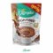 (Save Pack) Instant Whole Grain Cereal Beverage Cocoa Flavour Less Sugar Formula