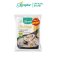 Organic Instant Sprouted Brown Rice Congee With Mushroom