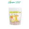 Organic Sprouted 3 Brown Rice Flake