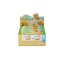 Foodfitt Granola bar Freshy Mango Coco Less Sugar Formula [330-012]