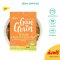 15 Fruit & Whole Grain Cereal Cube