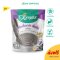 Instant Black Sesame Beverage Powder