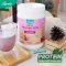 NEW! Instant Pea Protein Mix Berry Flavour Beverage Powder 500g.