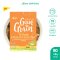 15 Fruit & Whole Grain Cereal Cube