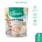 Instant 8 Whole Grain Cereal Beverage Vanilla Flavour Less Sugar Formula