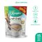 Instant Whole Grain Cereal Beverage With Black Sesame Less Sugar Formula