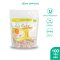 Organic Sprouted 3 Brown Rice Flake