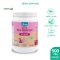 NEW! Instant Pea Protein Mix Berry Flavour Beverage Powder 500g.