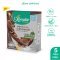 Instant Cocoa Hazelnuts With Whole Grains Protein Beverage