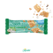 FoodFitt Granola Bar Coconut Caramel Less Sugar Formula