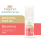ออยล์บำรุงผม ออร์แกนิค ปกป้องสีผมและเพิ่มความเงางาม G&T Organic Protection Hair Oil – Color Protection and Hair Shiny