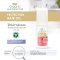 ออยล์บำรุงผม ออร์แกนิค ปกป้องสีผมและเพิ่มความเงางาม G&T Organic Protection Hair Oil – Color Protection and Hair Shiny