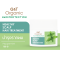 ทรีตเม้นต์ออร์แกนิค ปกป้องผมทำสี บำรุงรากผม G&T Organic Protection Hair Treatment - Healthy Scalp สารสกัดธรรมชาติ 8 ชนิด