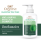 แชมพูออร์แกนิค ป้องกันผมร่วง DHT-Block G&T Organic Anti-Hairfall Protection Shampoo – แชมพูออร์แกนิค ป้องกันผมร่วง DHT-Block
