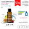 AQUA DI PANAREA