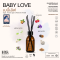 BABY LOVE