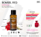 BOMSEL RED (บอมเชล เรด)