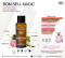 BOM SELL MAGIC  บอมแชลเมจิค
