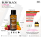 BURY BLACK (เบอร์รี่แบล็ค)