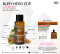 BR HERO PARFUME INTENSE 2025  บีอาร์ฮีโรพาร์ฟูมอินเทนส์2026