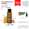 COOL REBON EDT INTENSE