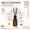 HELLO SONGKHA