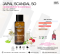 JAPAL SCADAL(จองปองสแกดัล โซ)