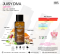 JUISY DIVA (จุยซี่ ดีว่า)