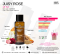 JUISY ROSE (จูซี่ โรส)