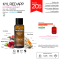 KYL RED APP