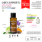 LABO LAVENDE31