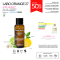 LABO ORANGE27