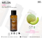 MELON เมล่อน