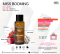 MISS BOOMING (มิส บูมมิ่ง)