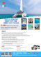 Crystal Signature  Phuket City Tour   Dinner Yacht Package